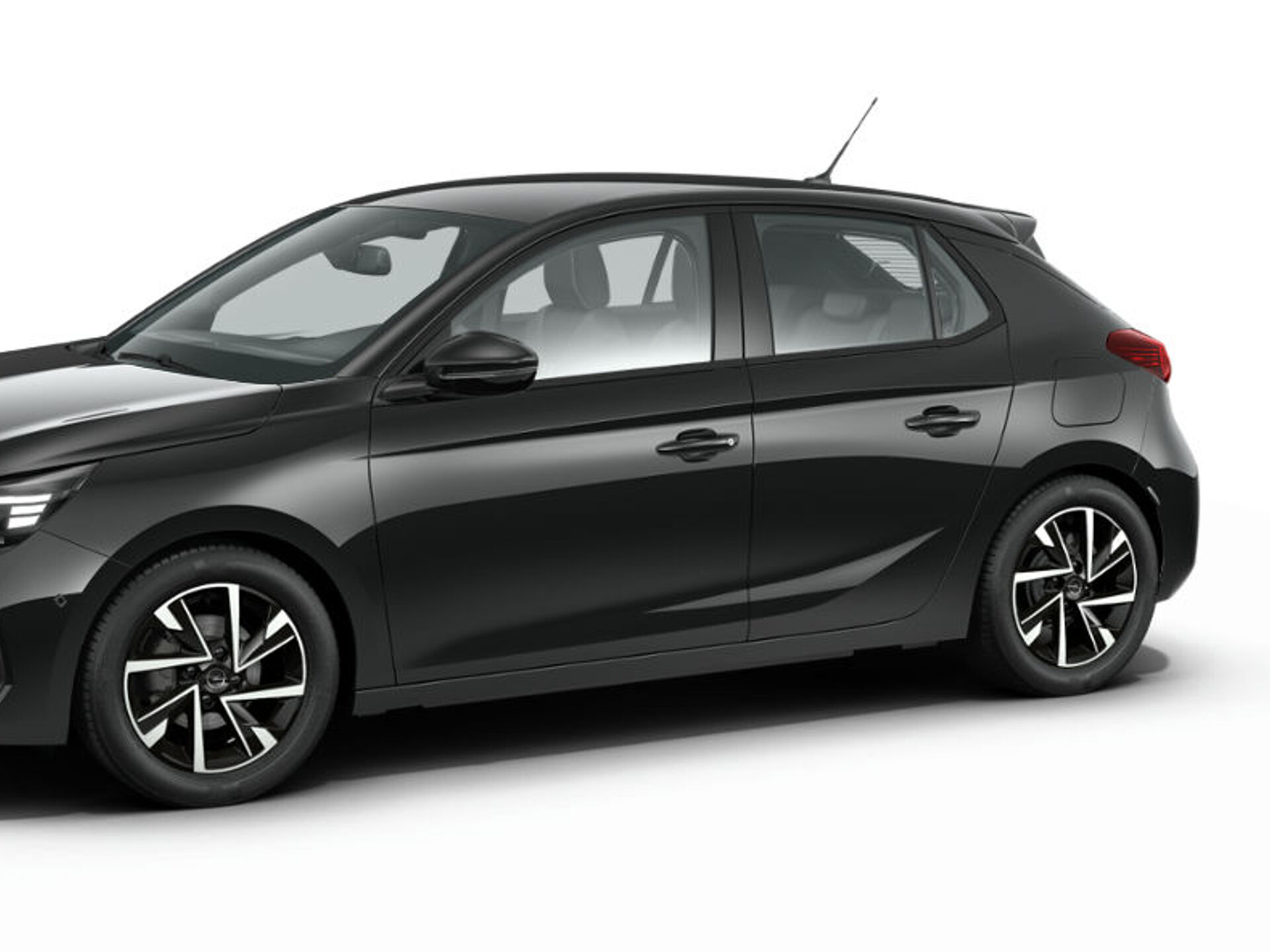 Imagen 3 de OPEL Corsa