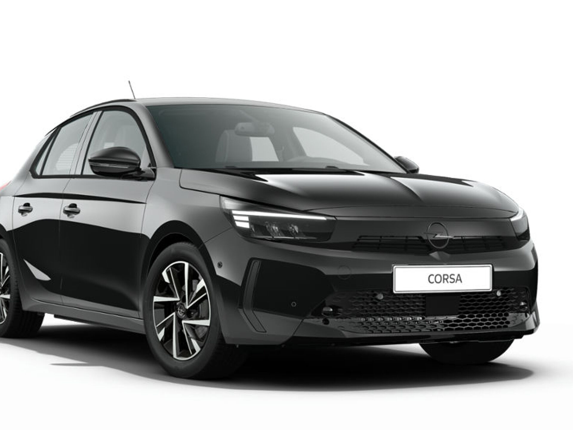 Imagen 2 de OPEL Corsa