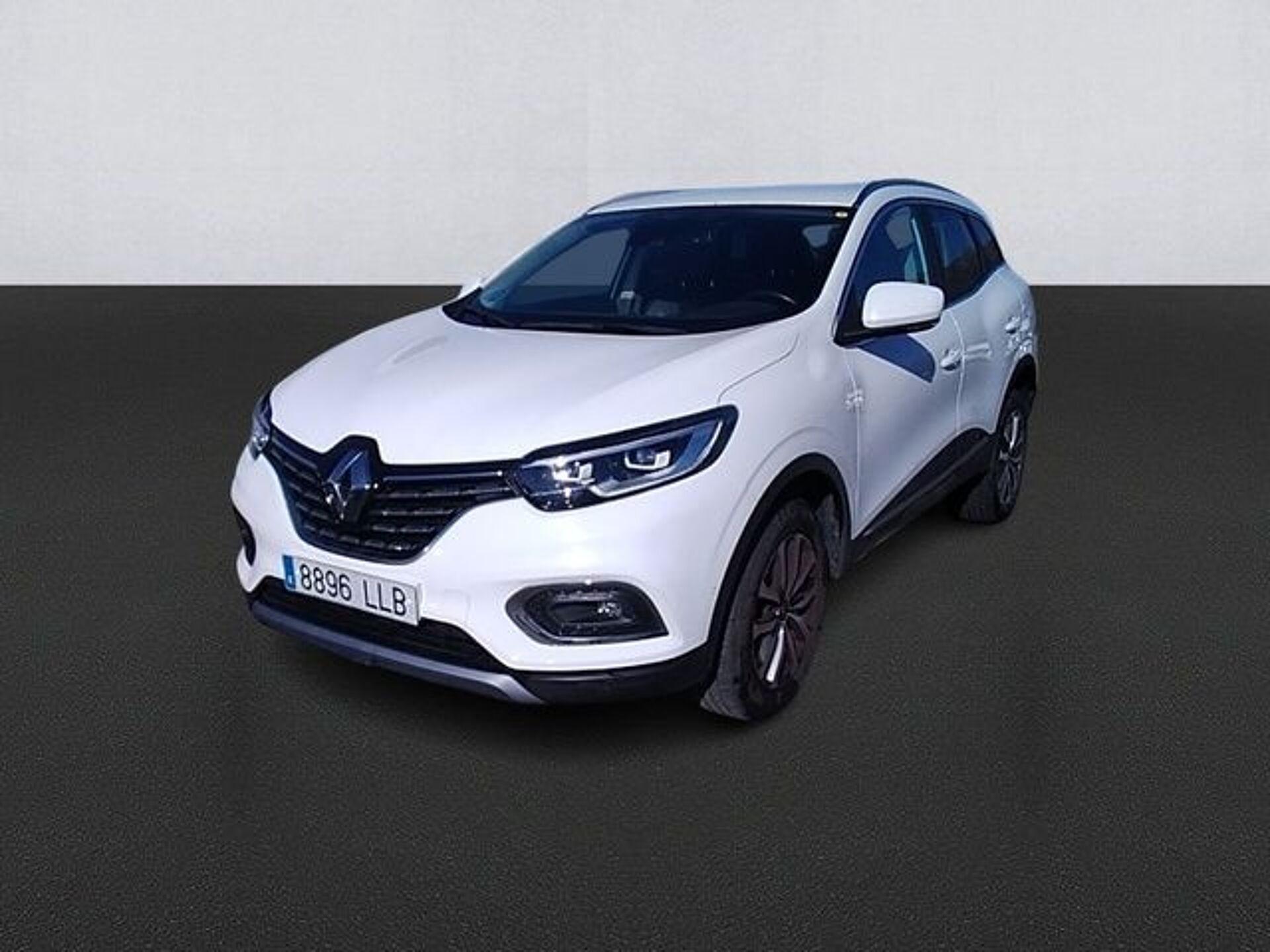 Imagen de RENAULT Kadjar