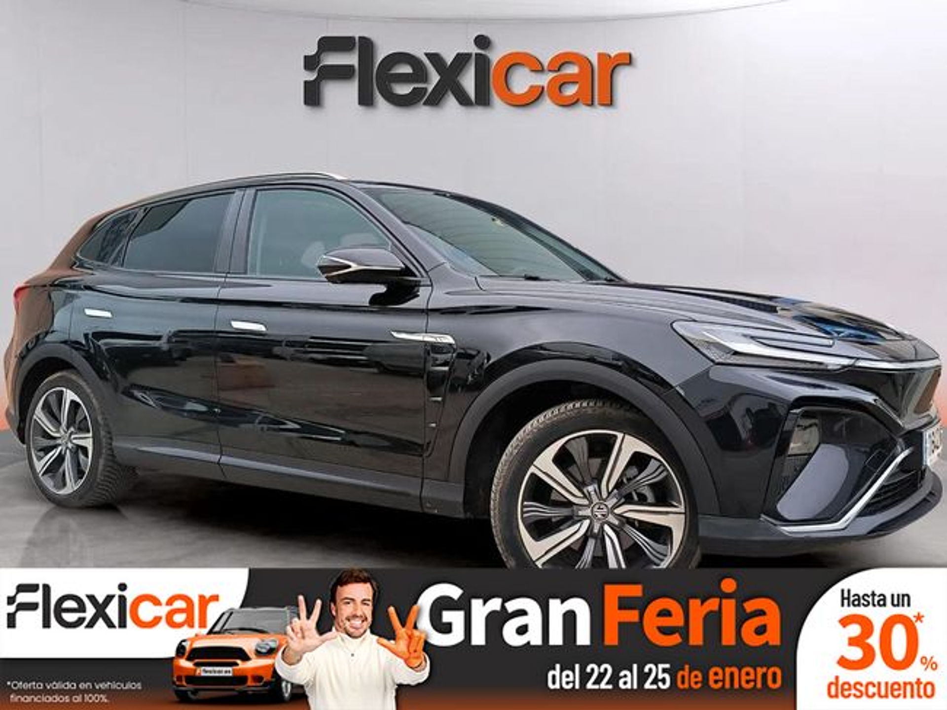 Imagen de MG Marvel R