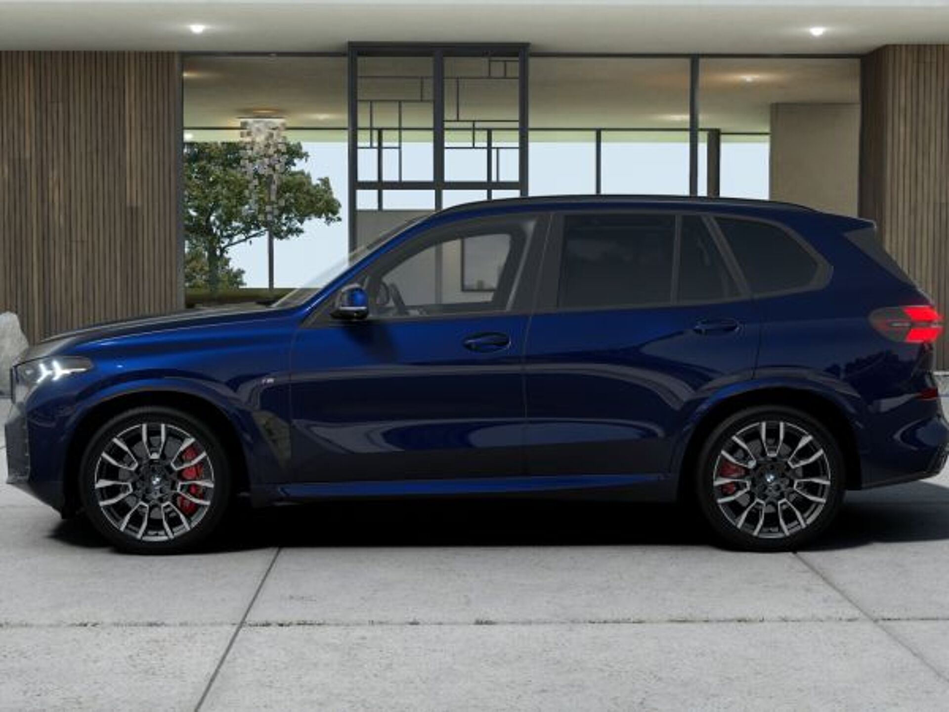 Imagen 2 de BMW X5