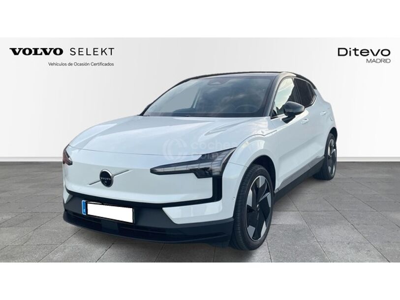 Foto del VOLVO EX30 Single Extended Range Core RWD