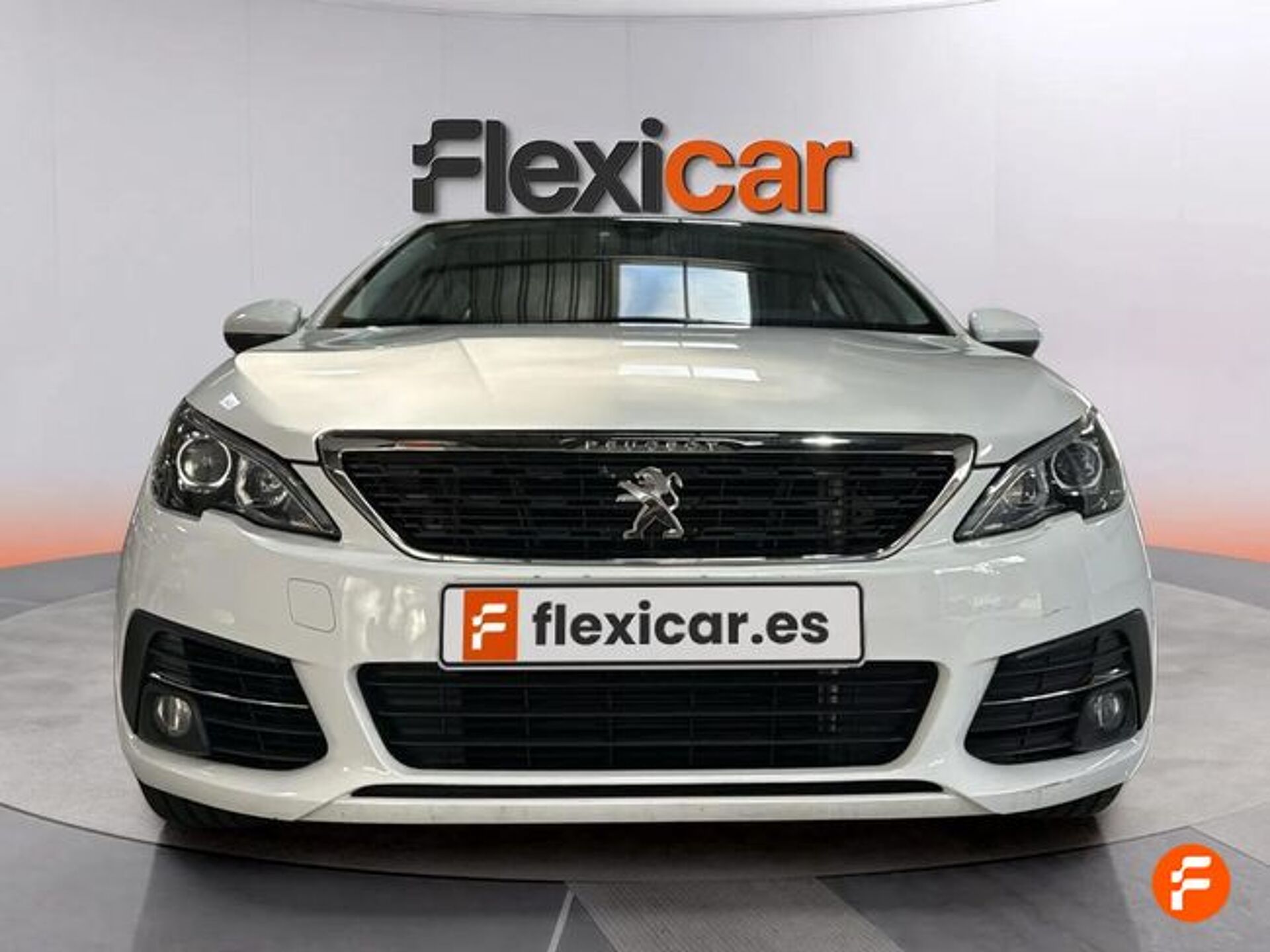 Imagen 2 de PEUGEOT 308