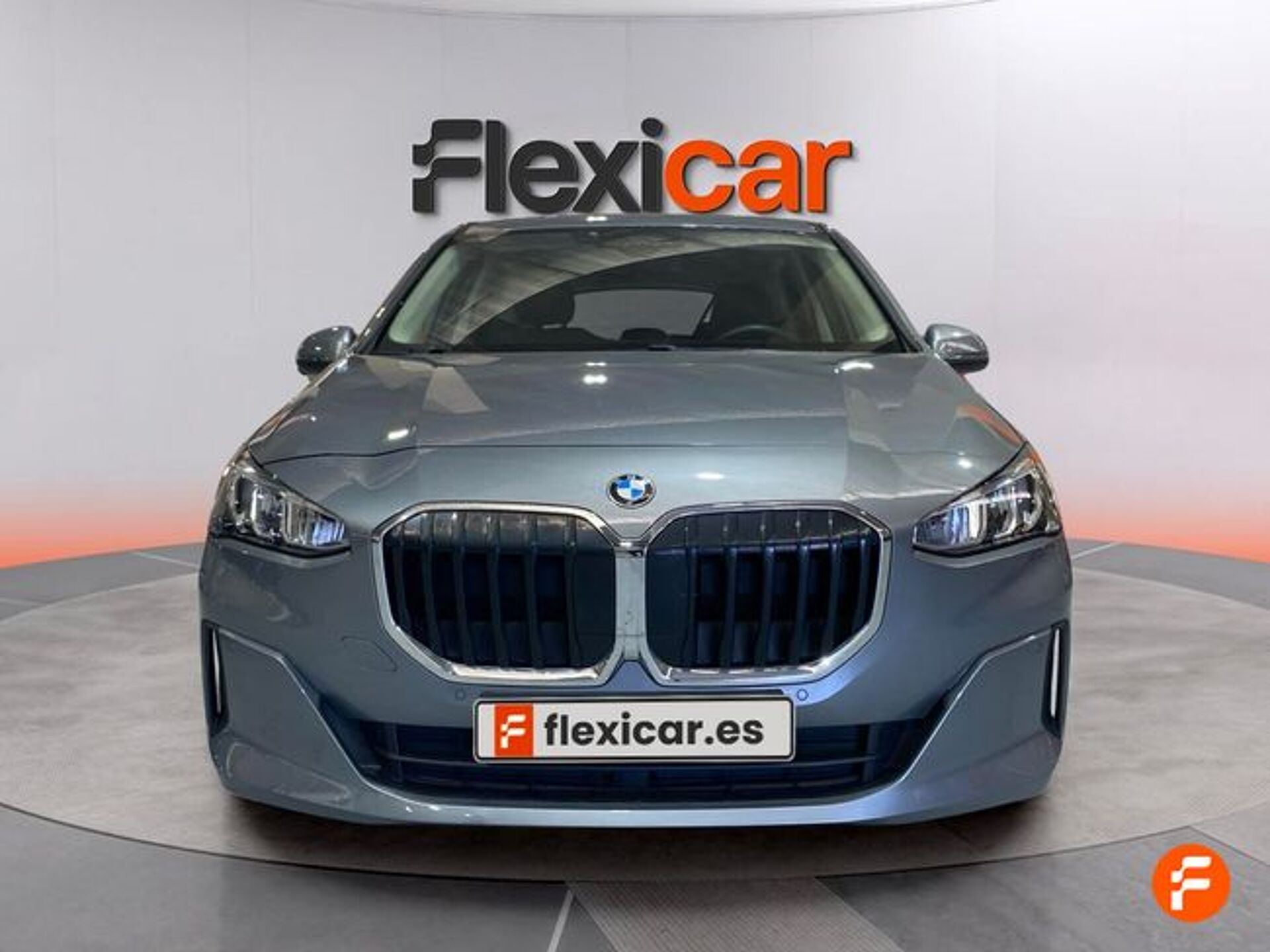 Imagen 2 de BMW Serie 2