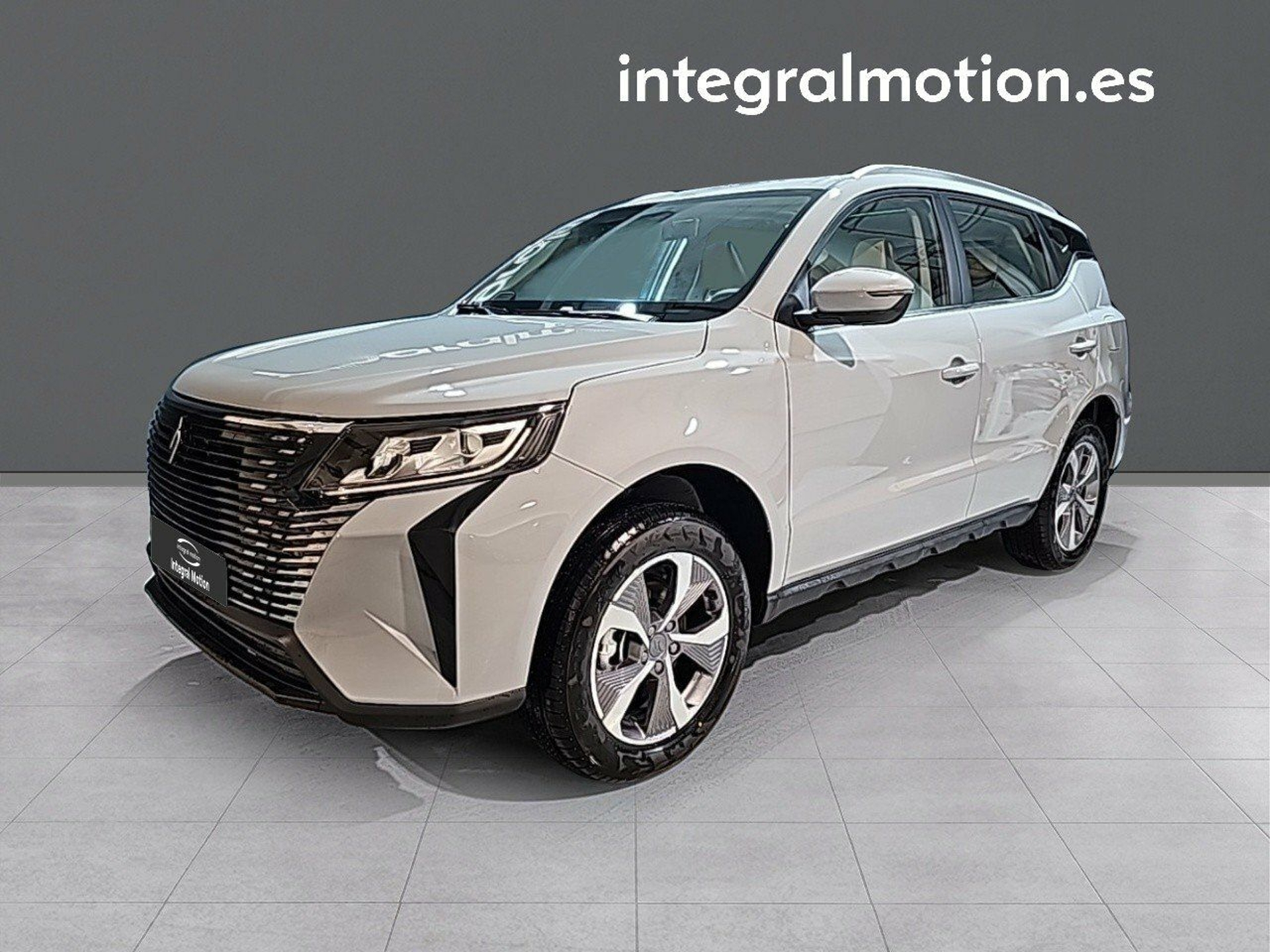 Imagen de LIVAN X6 Pro