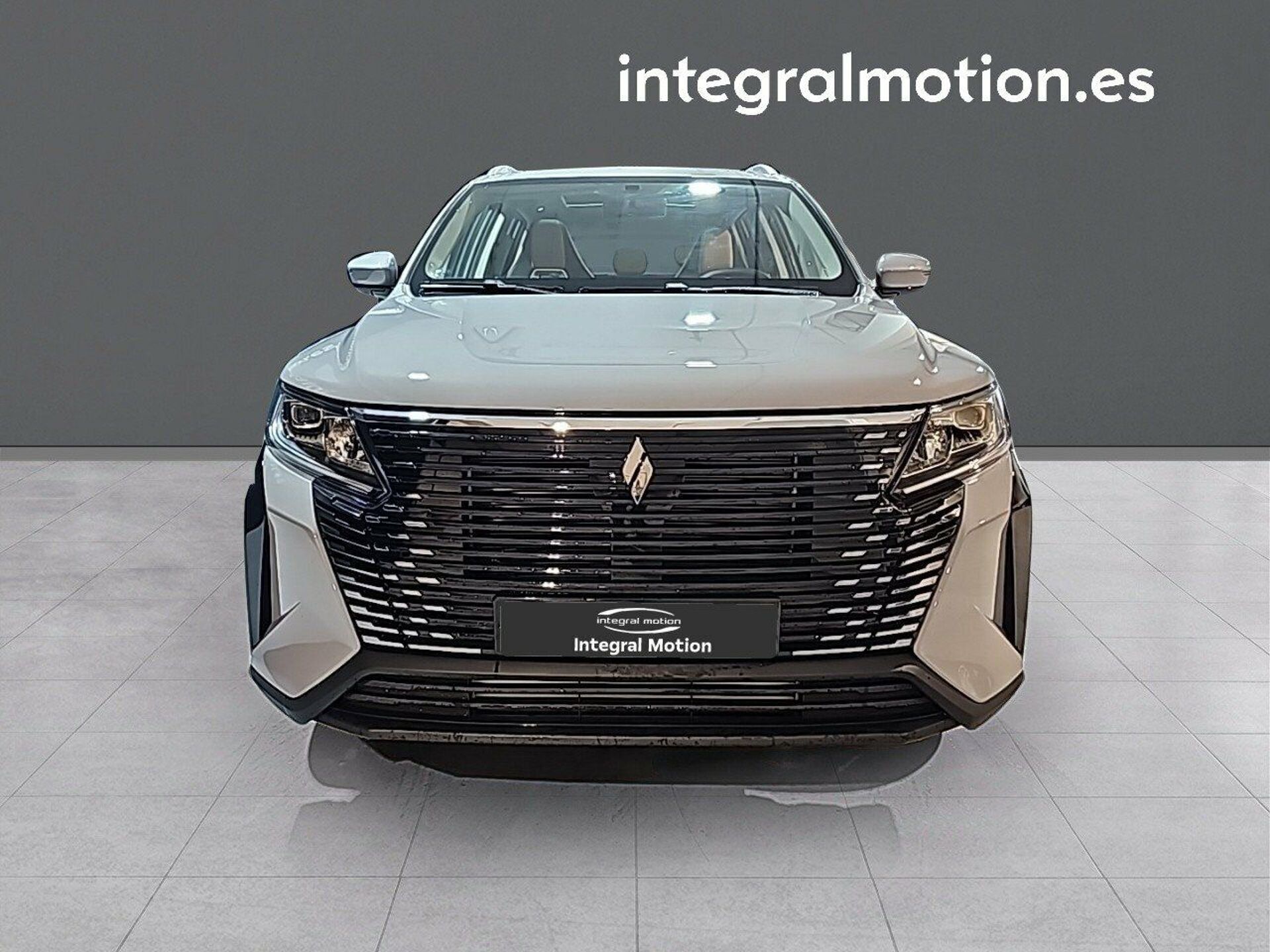 Imagen 2 de LIVAN X6 Pro