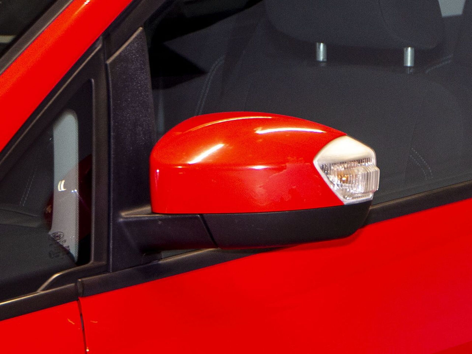 Imagen 3 de FORD C-Max