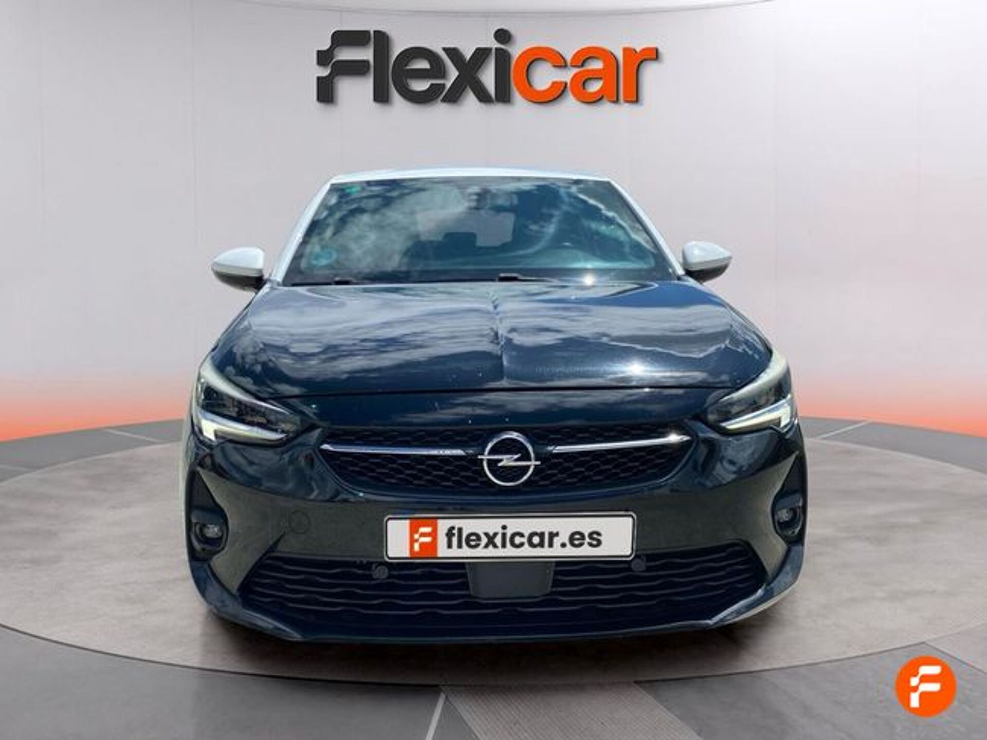 Imagen 2 de OPEL Corsa