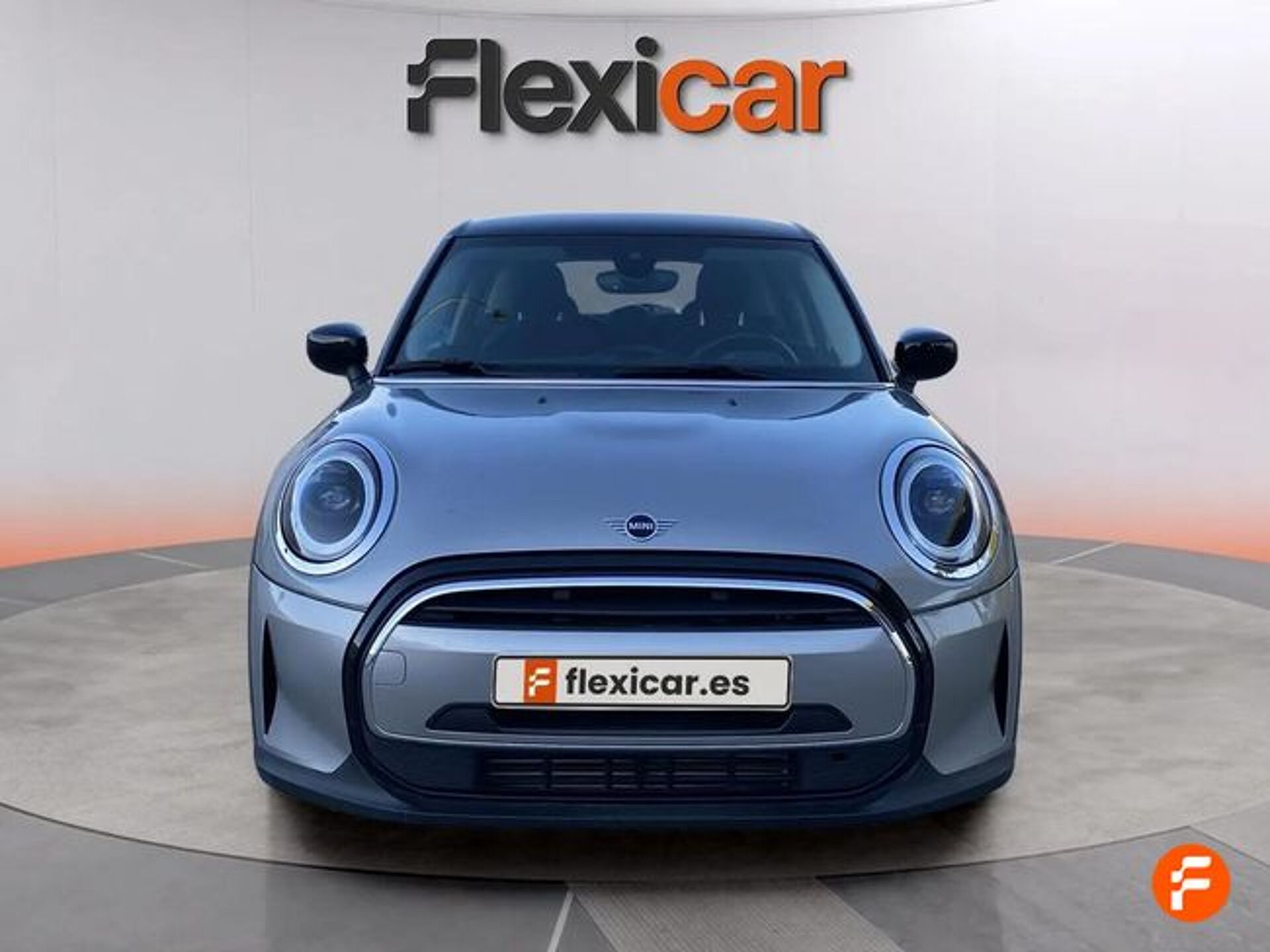 Imagen 2 de MINI Mini