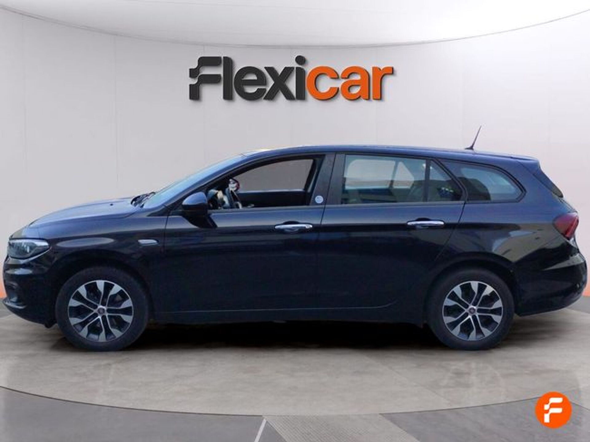 Imagen 3 de FIAT Tipo