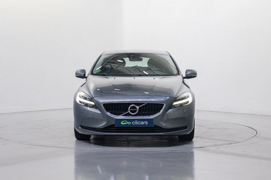 Foto del VOLVO V40 D2 Momentum 120