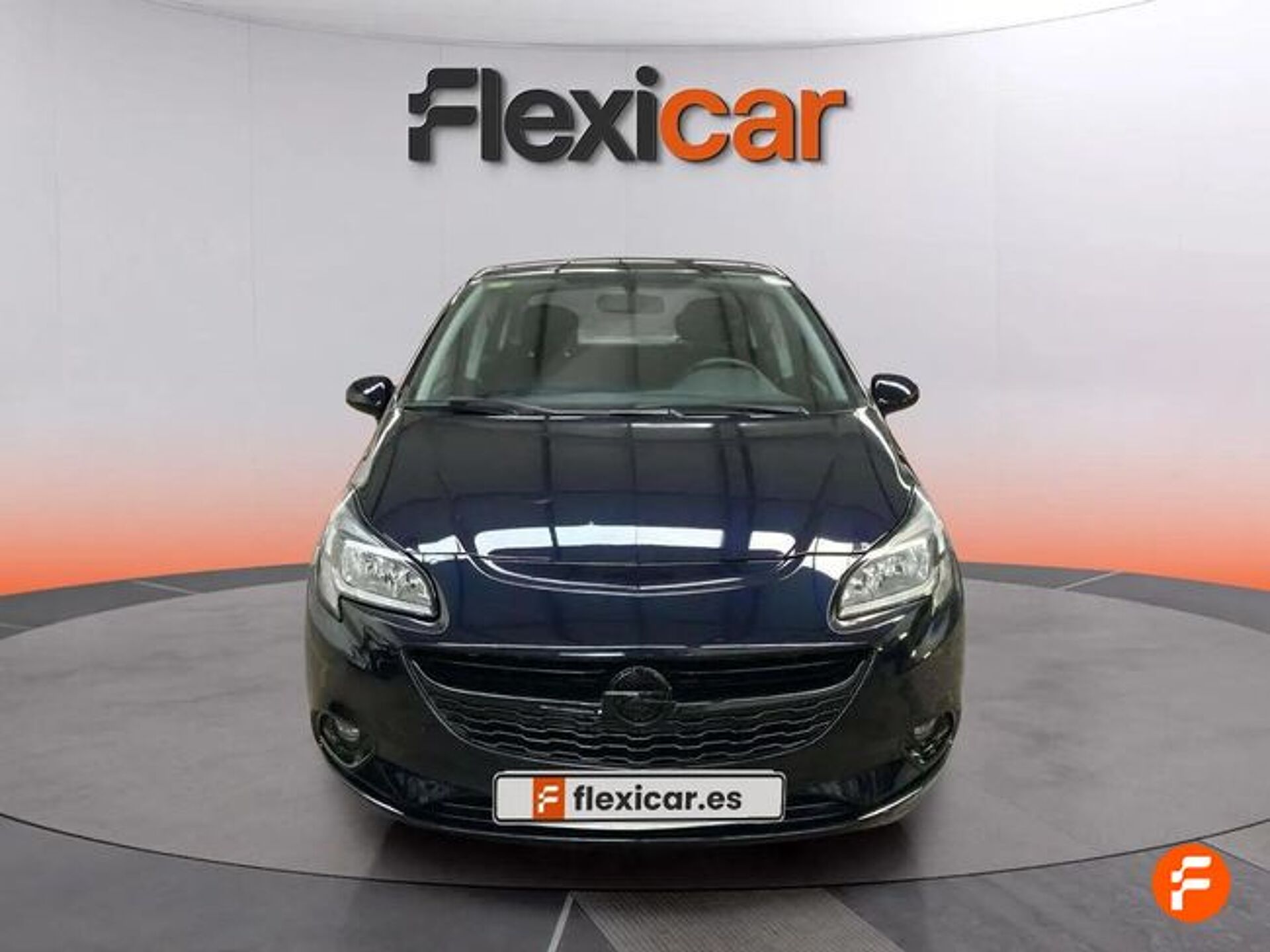 Imagen 2 de OPEL Corsa