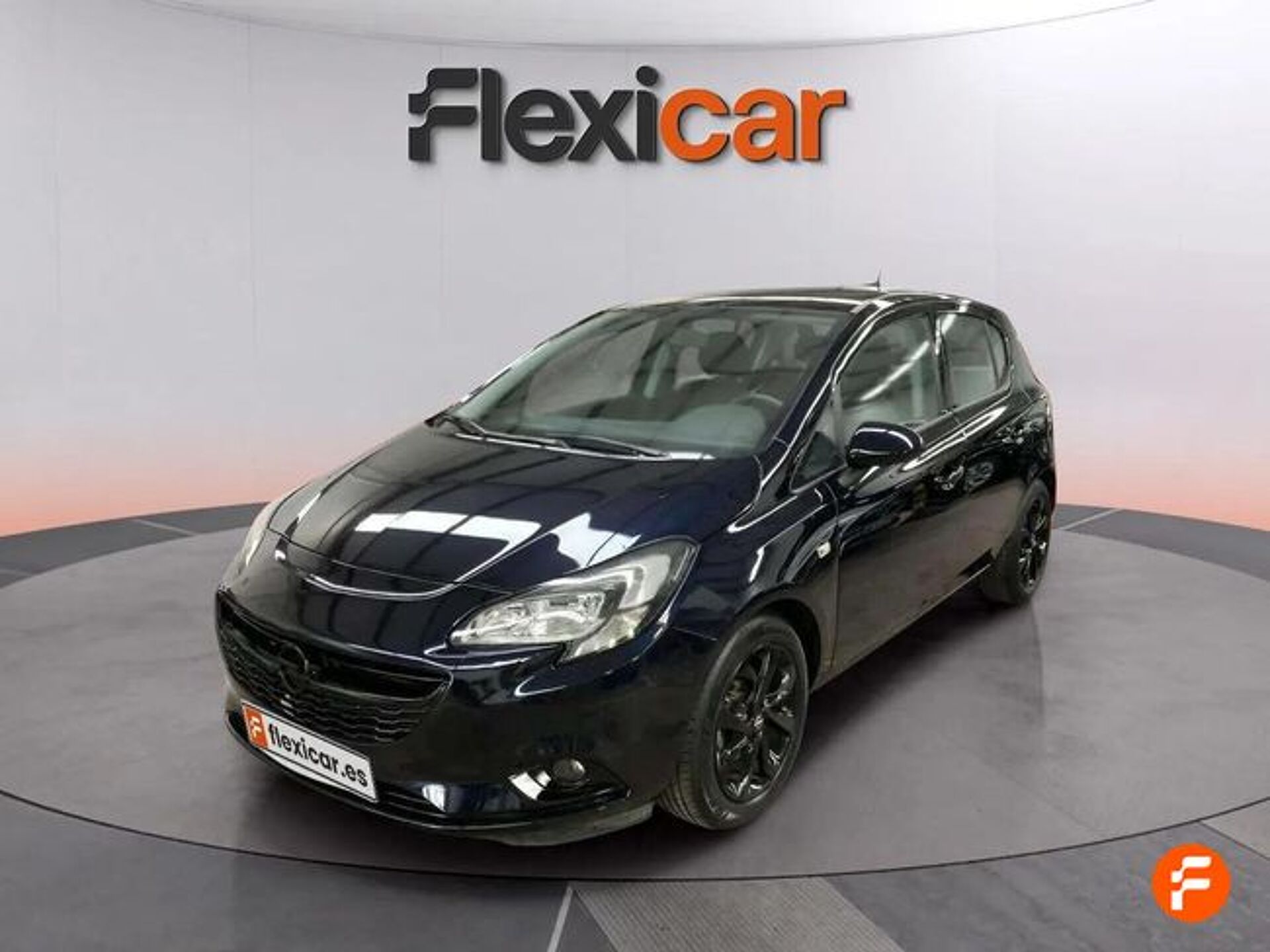 Imagen 3 de OPEL Corsa