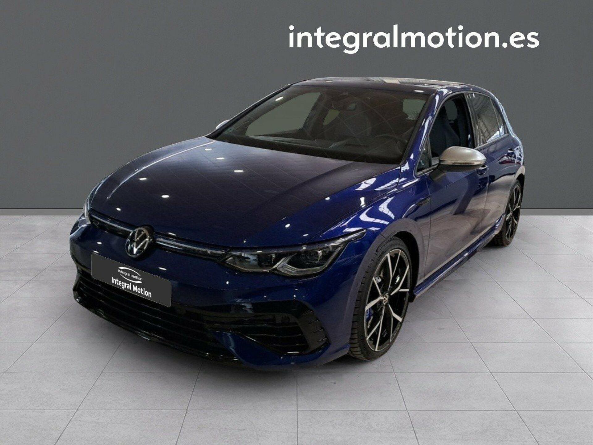 Imagen de VOLKSWAGEN Golf