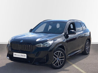 Imagen de BMW X1