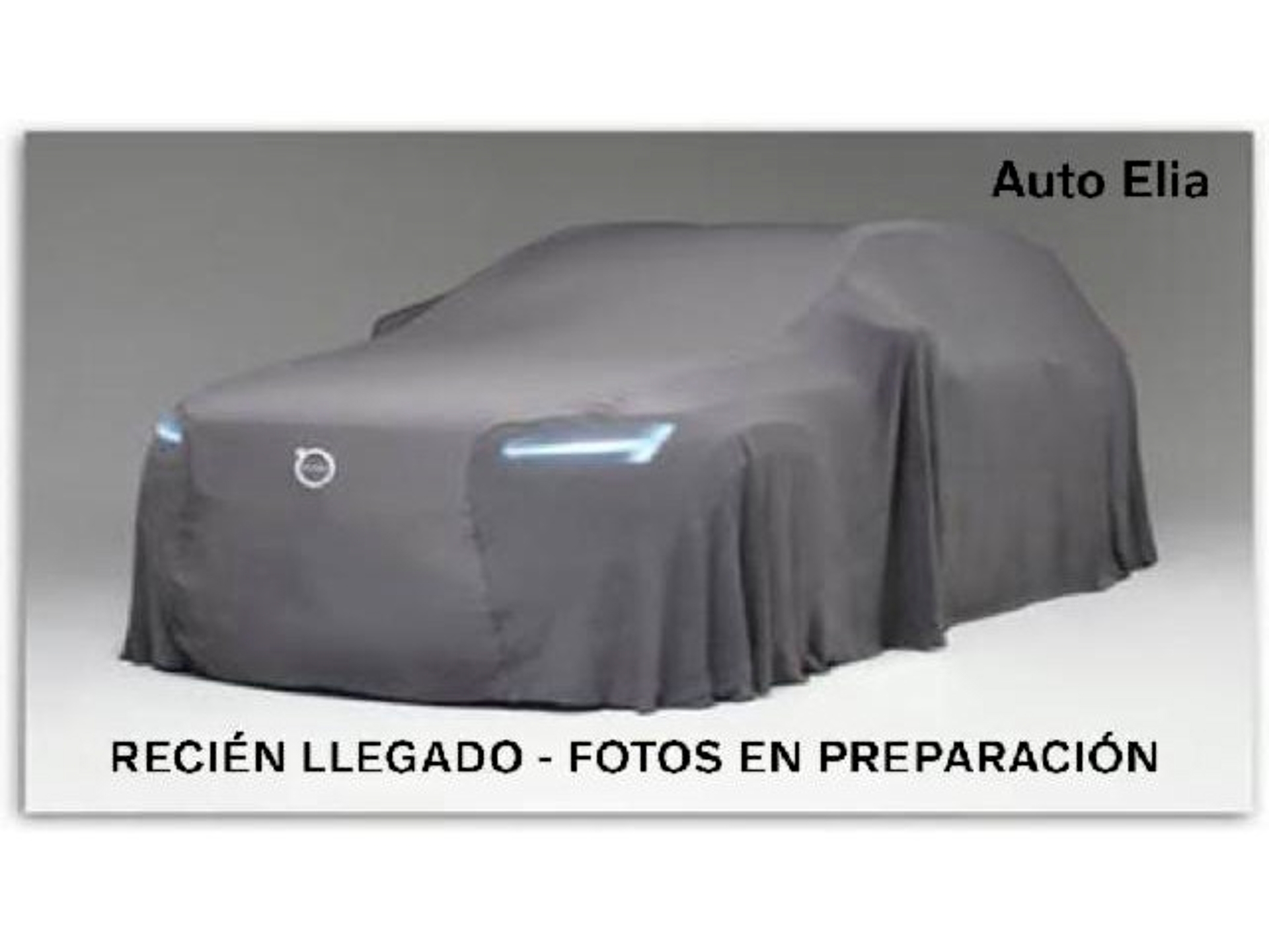 Imagen de VOLVO XC40