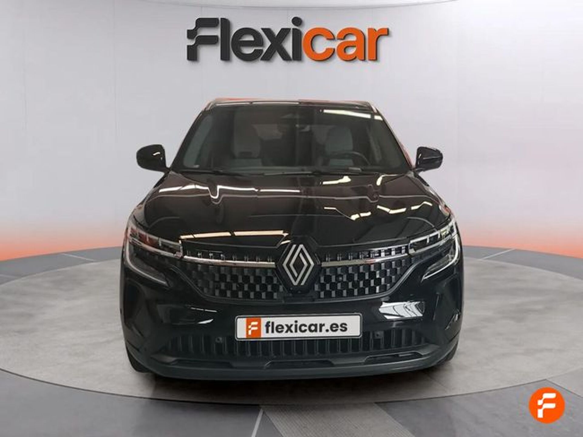 Imagen 2 de RENAULT Austral