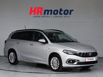 Imagen de FIAT Tipo SW 1.0 Life