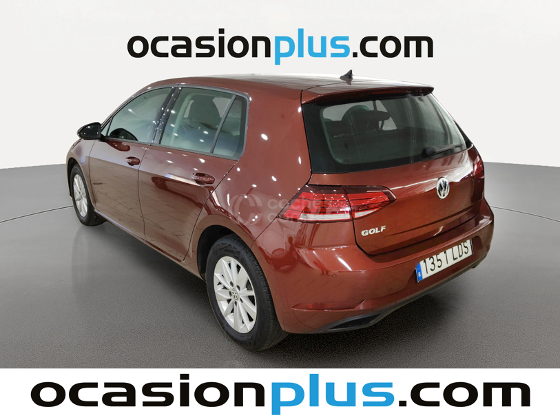 Foto del VOLKSWAGEN Golf 1.0 TSI Edition 85kW