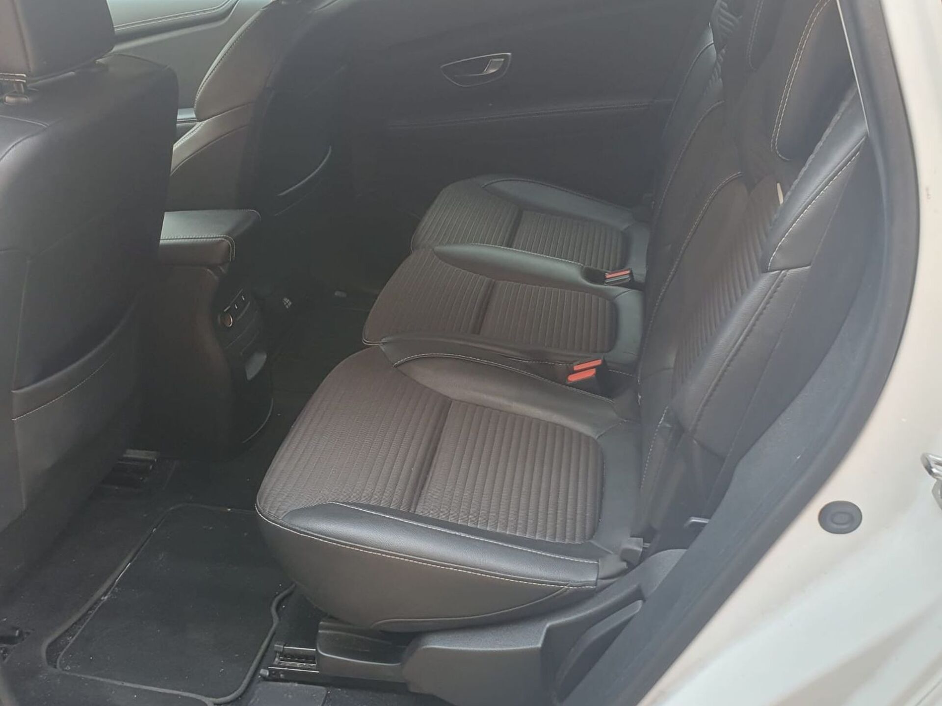 Imagen 2 de RENAULT Scénic