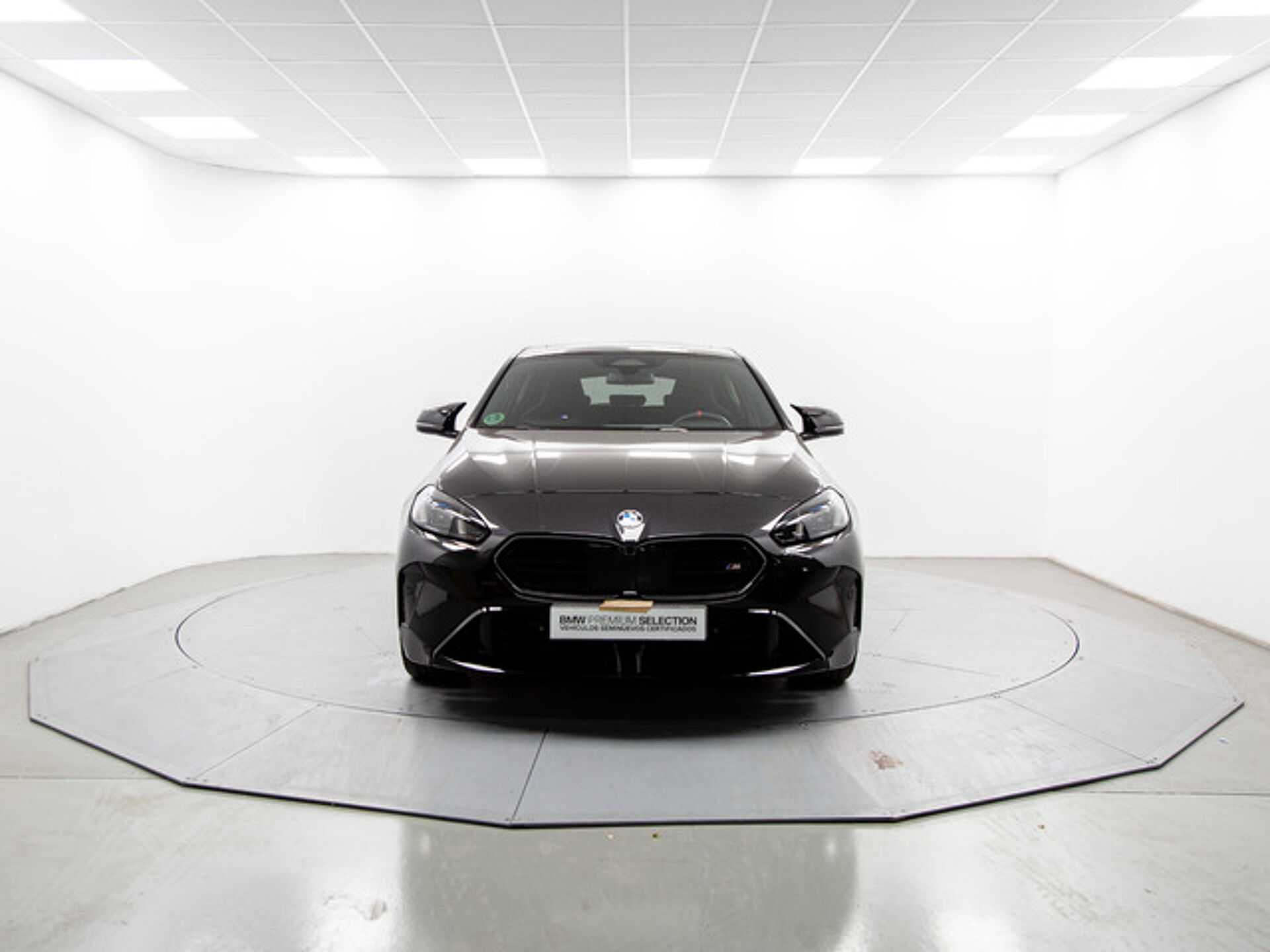 Imagen 2 de BMW Serie 1