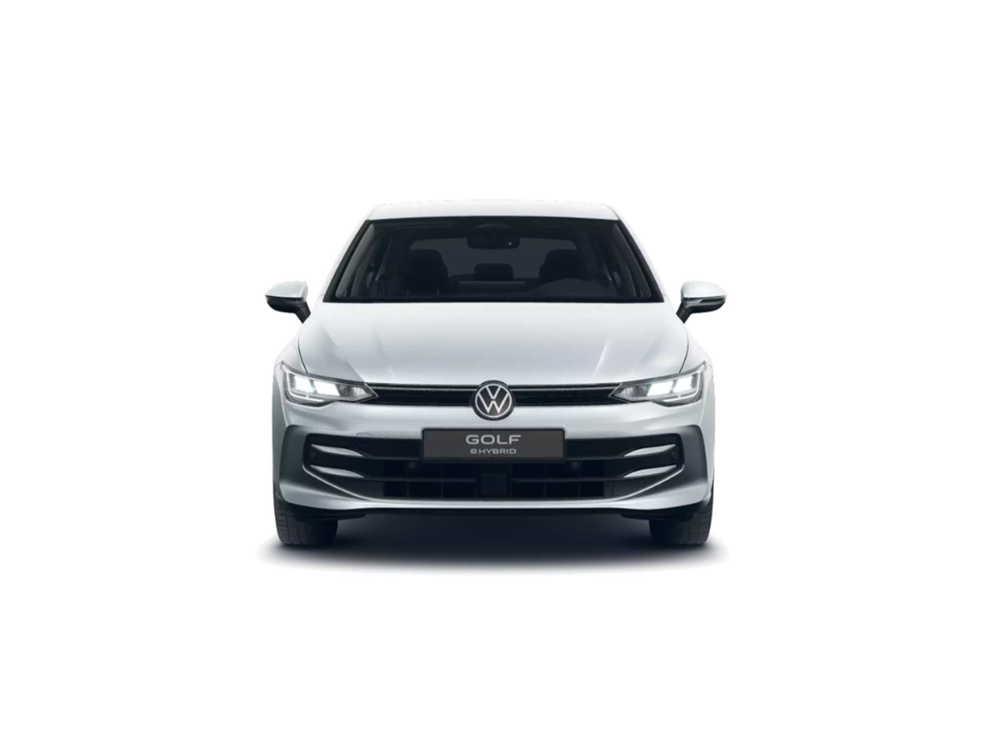 Imagen 2 de VOLKSWAGEN Golf