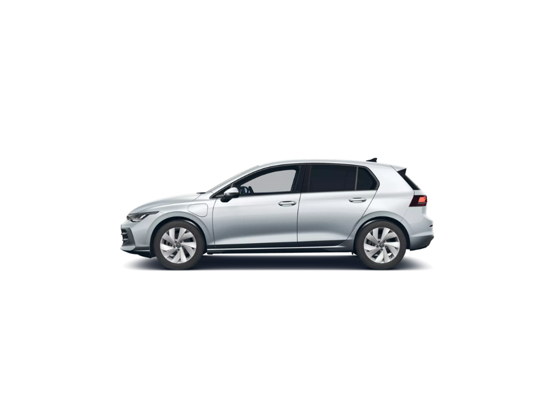 Imagen 3 de VOLKSWAGEN Golf
