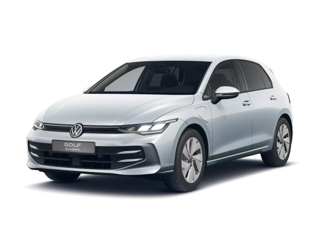 VOLKSWAGEN Golf (Match 1.5 PHEV 110kW / 85kW DSG) en Castellón