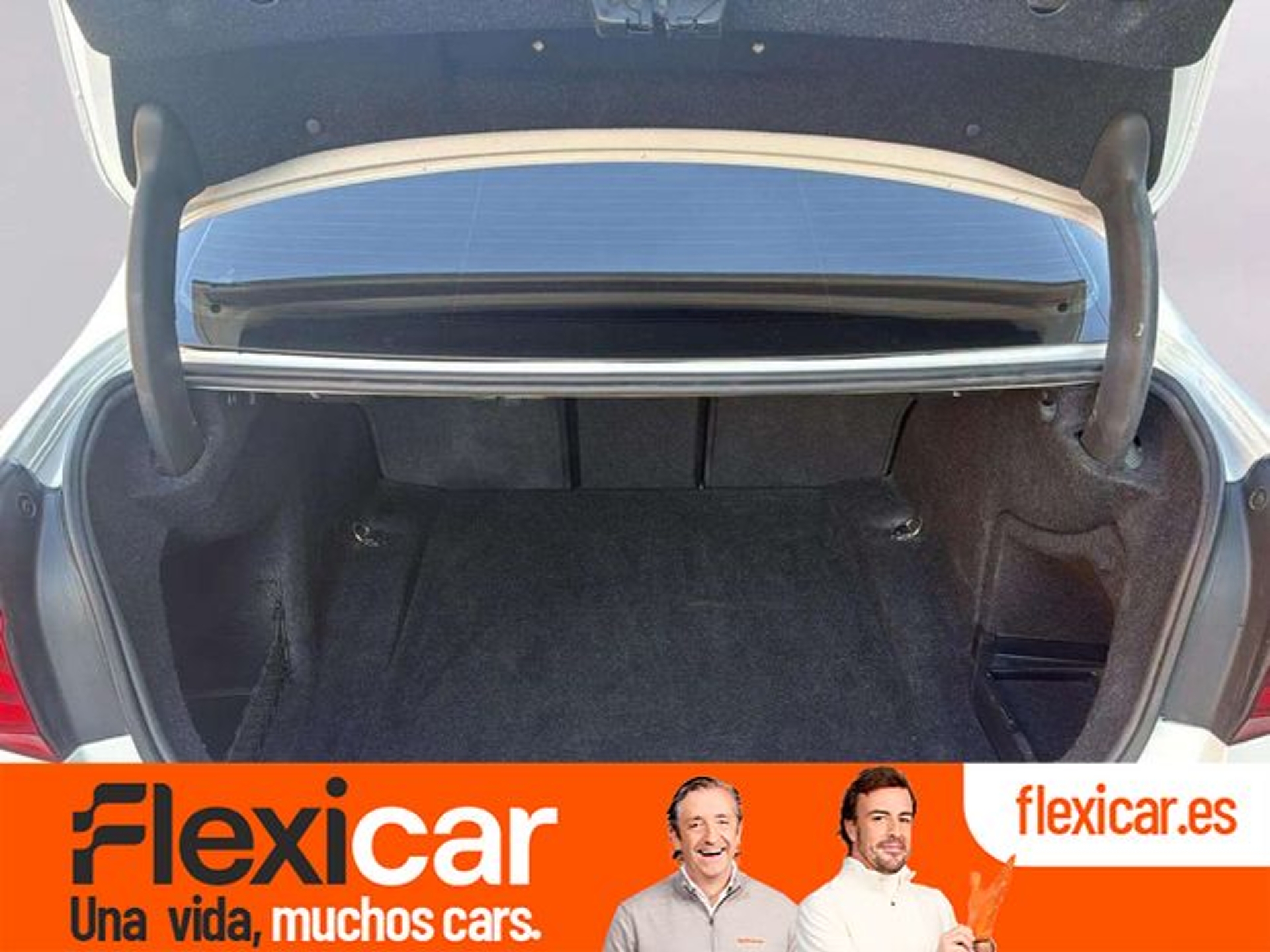 Imagen de BMW Serie 3