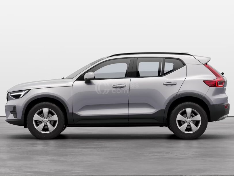 Foto del VOLVO XC40 B3 Plus Aut.