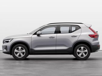 Imagen de VOLVO XC40 B3 Plus Aut.