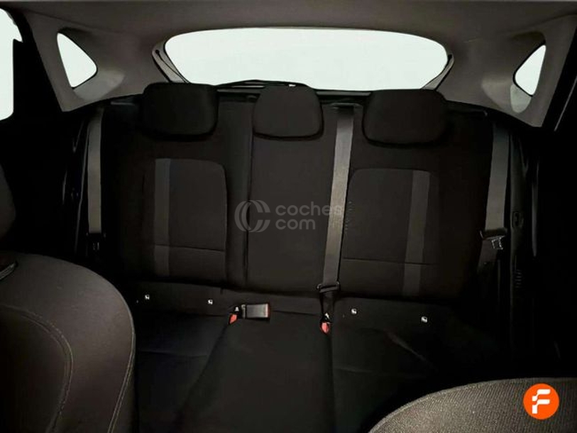 Foto del HYUNDAI i20 1.0 TGDI Tecno 48V 100