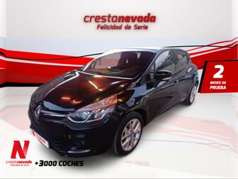 Imagen de RENAULT Clio TCe Energy Limited 66kW