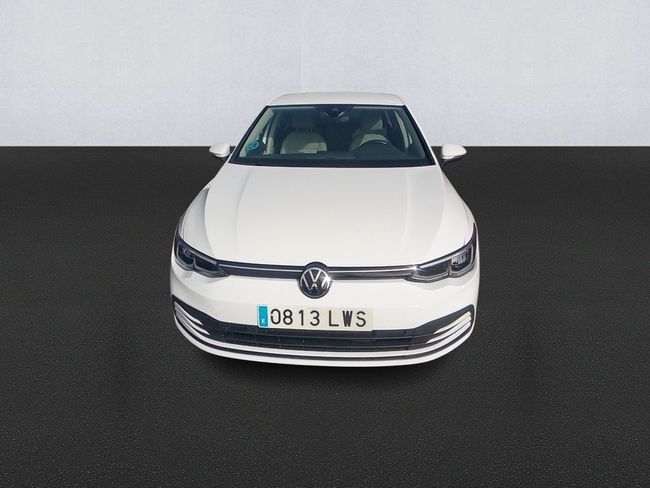 Foto del VOLKSWAGEN Golf 2.0TDI Life DSG 85kW