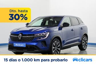 Imagen de RENAULT Austral