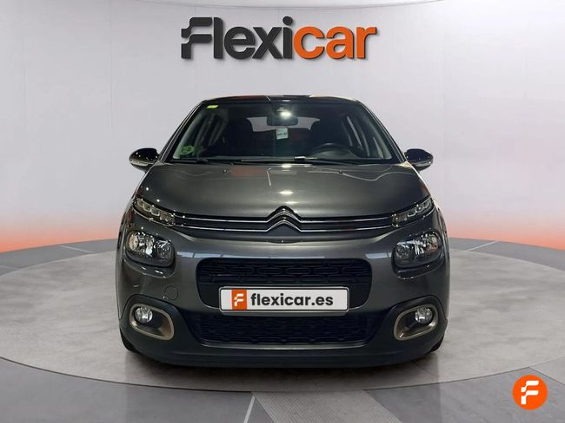 Imagen 2 de CITROEN C3