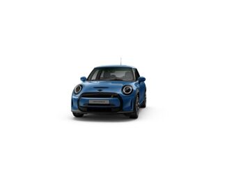 Imagen de MINI Mini Cooper SE