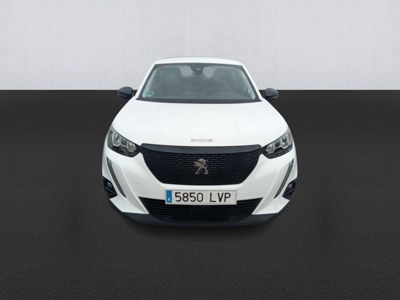 Foto del PEUGEOT 2008 1.5BlueHDi S&S Active Pack 110