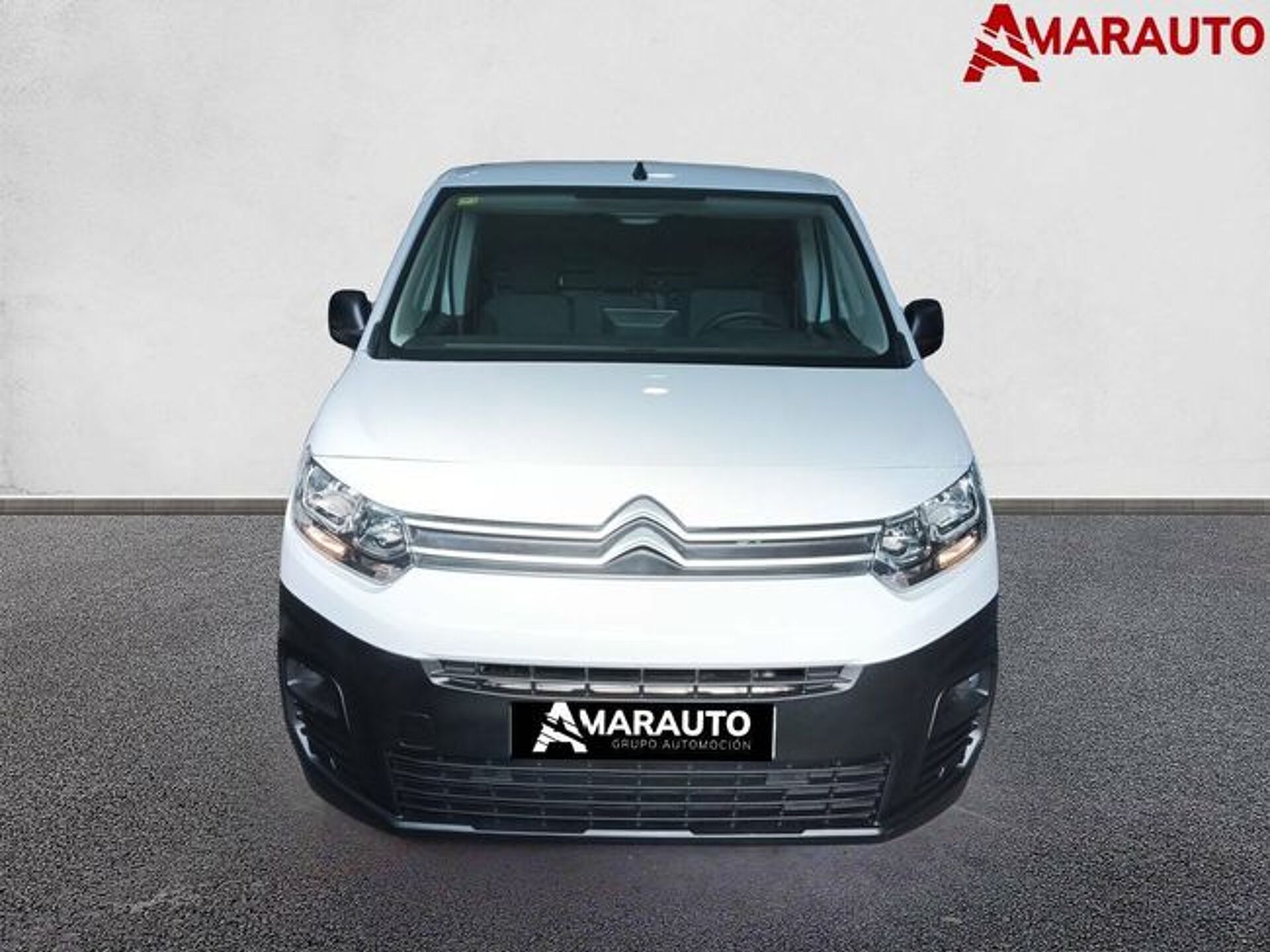 Imagen 2 de CITROEN Berlingo