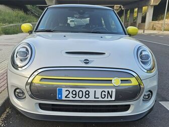 Imagen de MINI Mini Cooper SE