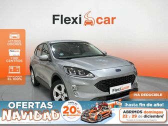 Imagen de FORD Kuga 1.5 EcoBlue Trend FWD 120