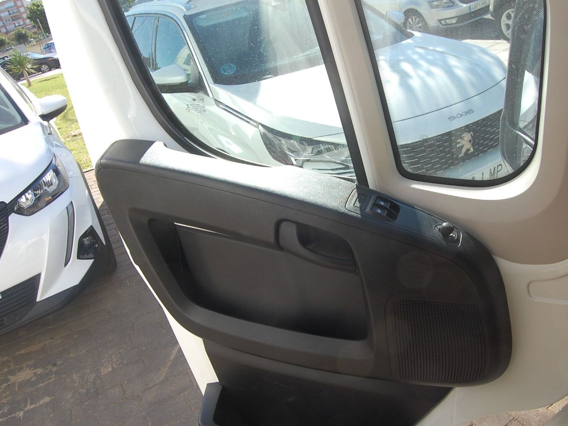 Imagen 3 de CITROEN Jumper