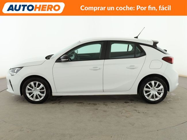 Foto del OPEL Corsa 1.5D DT S-S Edition 100