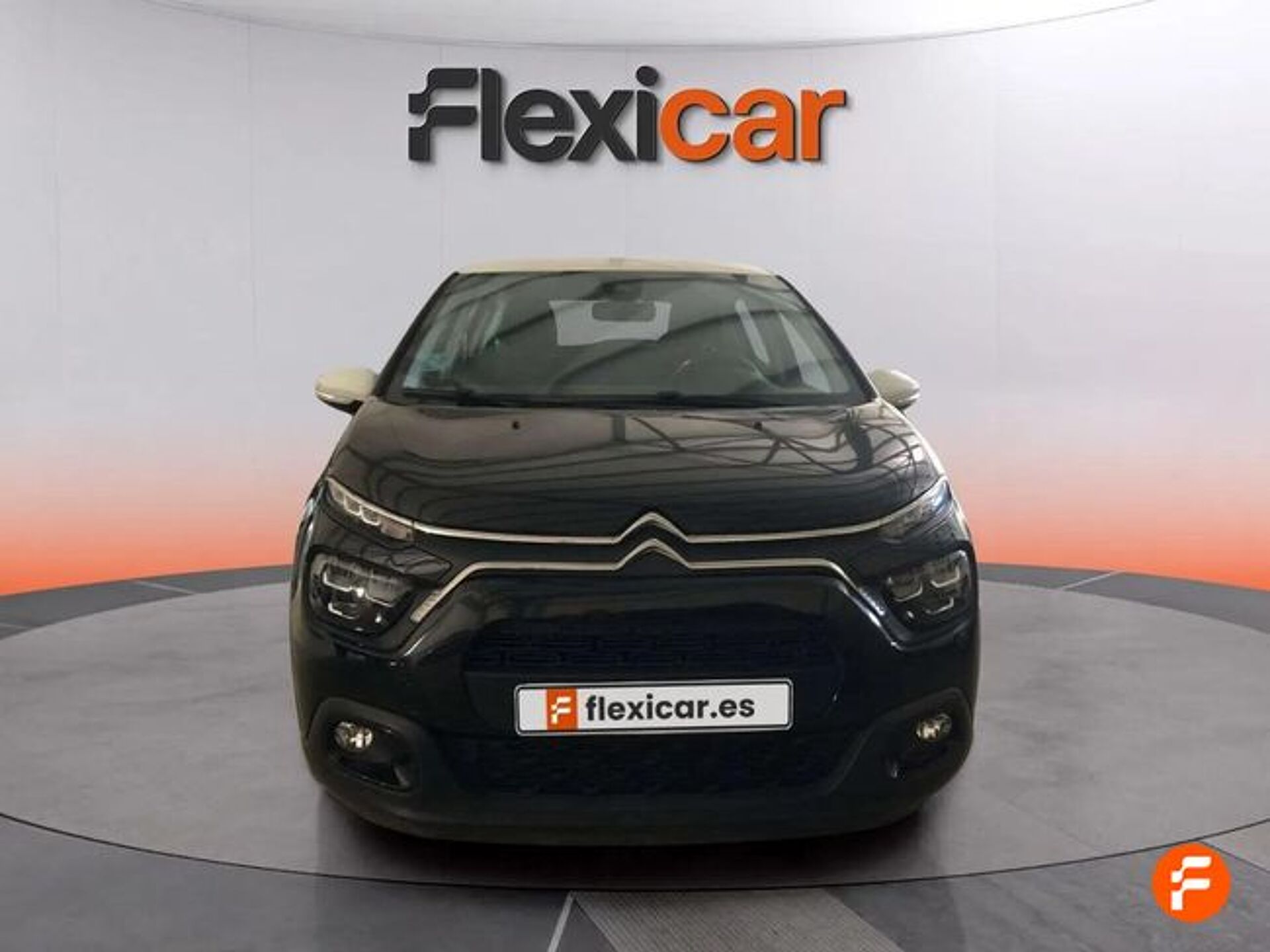 Imagen 2 de CITROEN C3