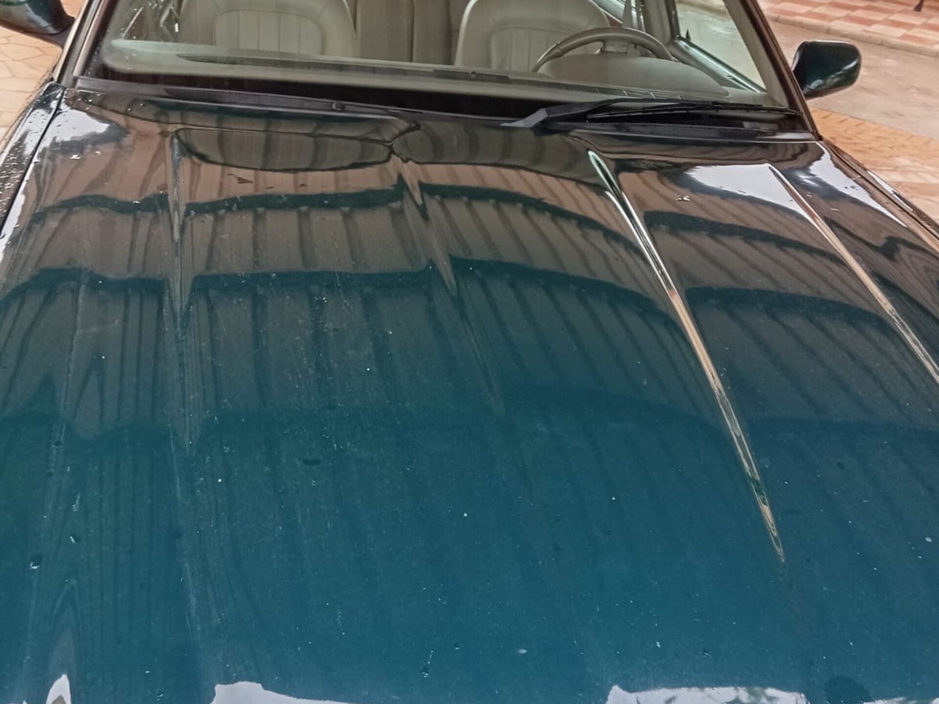 Imagen 2 de JAGUAR XJ