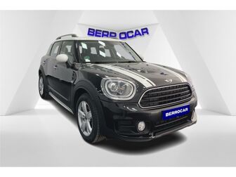 Imagen de MINI Countryman COUNTRYMAN COOPER D AUT.