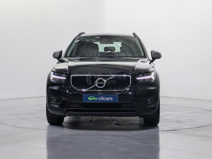 Foto del VOLVO XC40 D3 Aut.