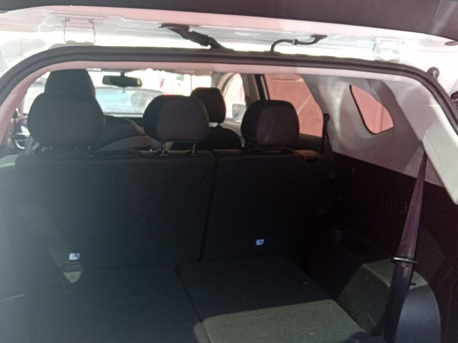 Imagen 3 de EVO EVO 7