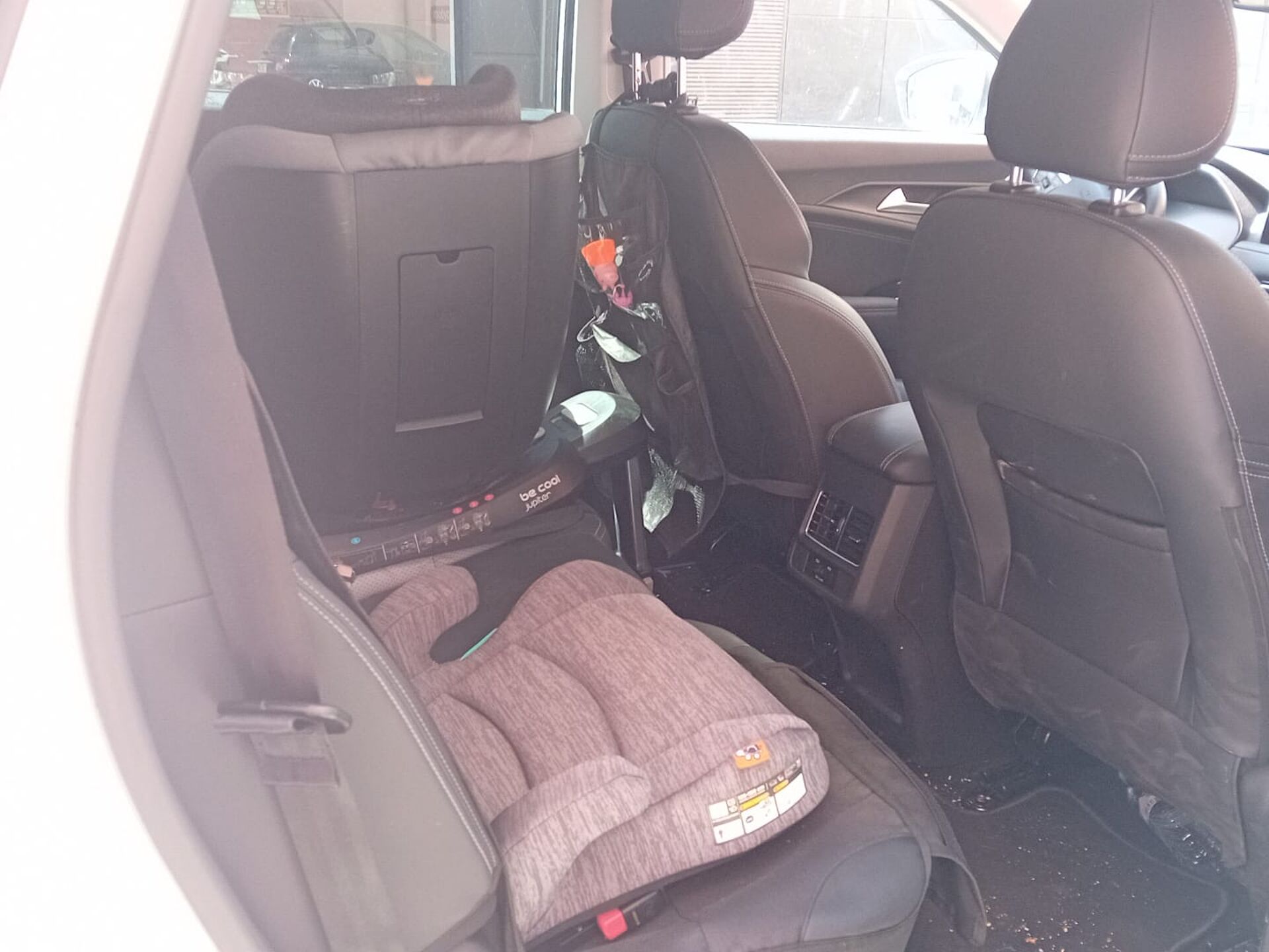 Imagen 2 de EVO EVO 7