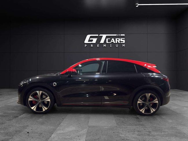 Foto del SMART 3 Pro+